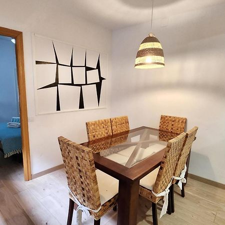 Apartamento Sweet Home Toledo Kültér fotó