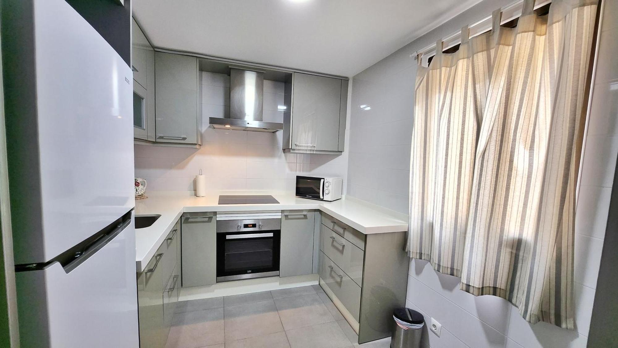 Apartamento Sweet Home Toledo Kültér fotó